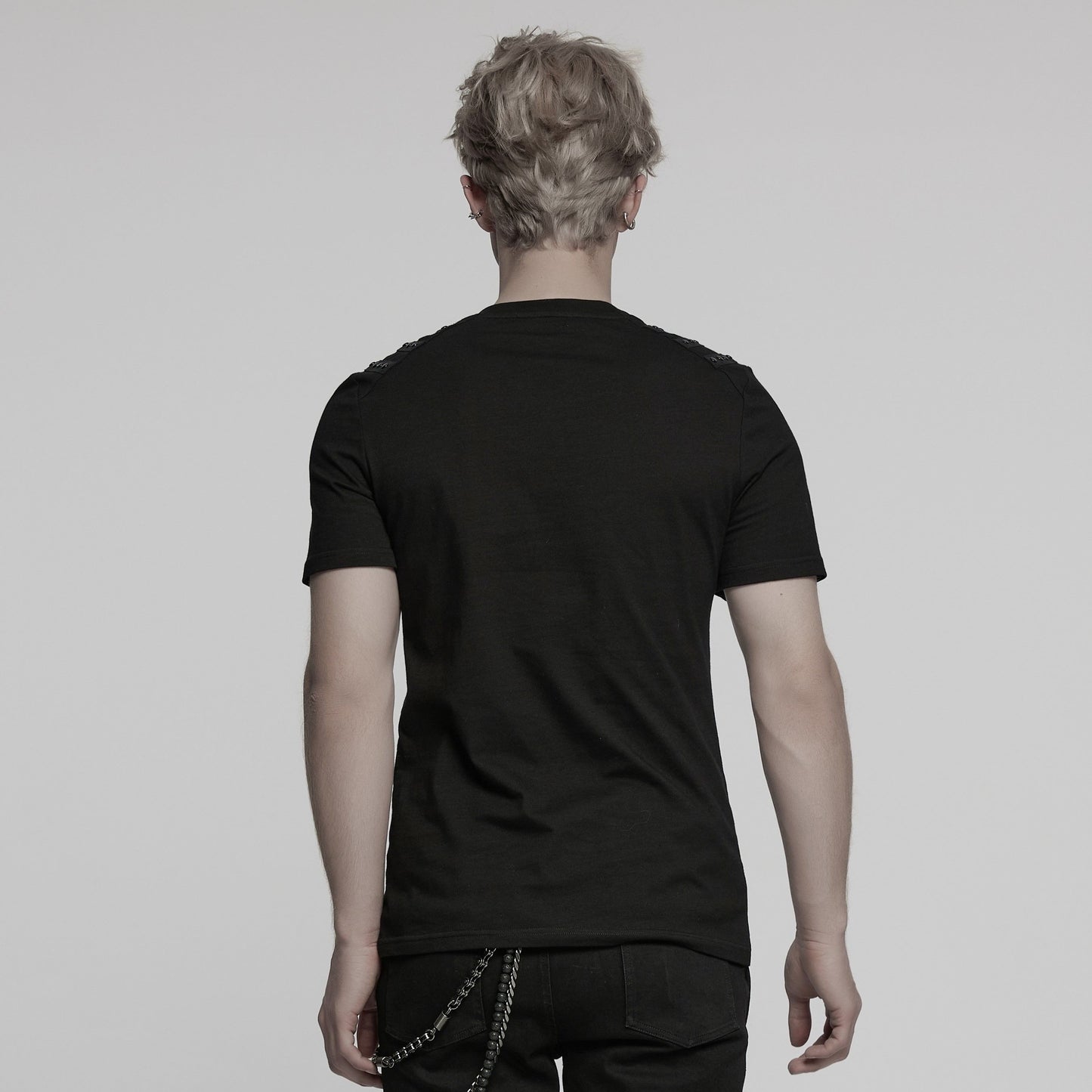 Aether T-shirt