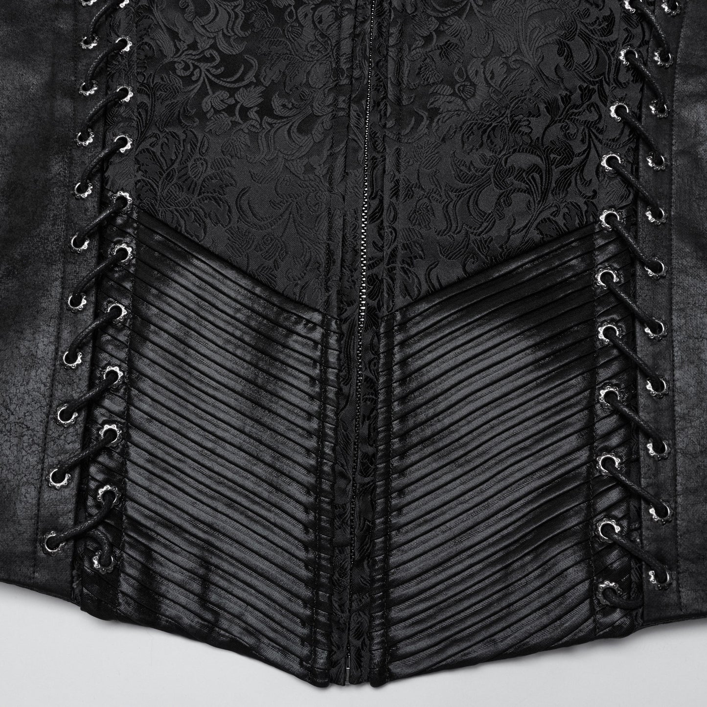 Sovereign Gilet