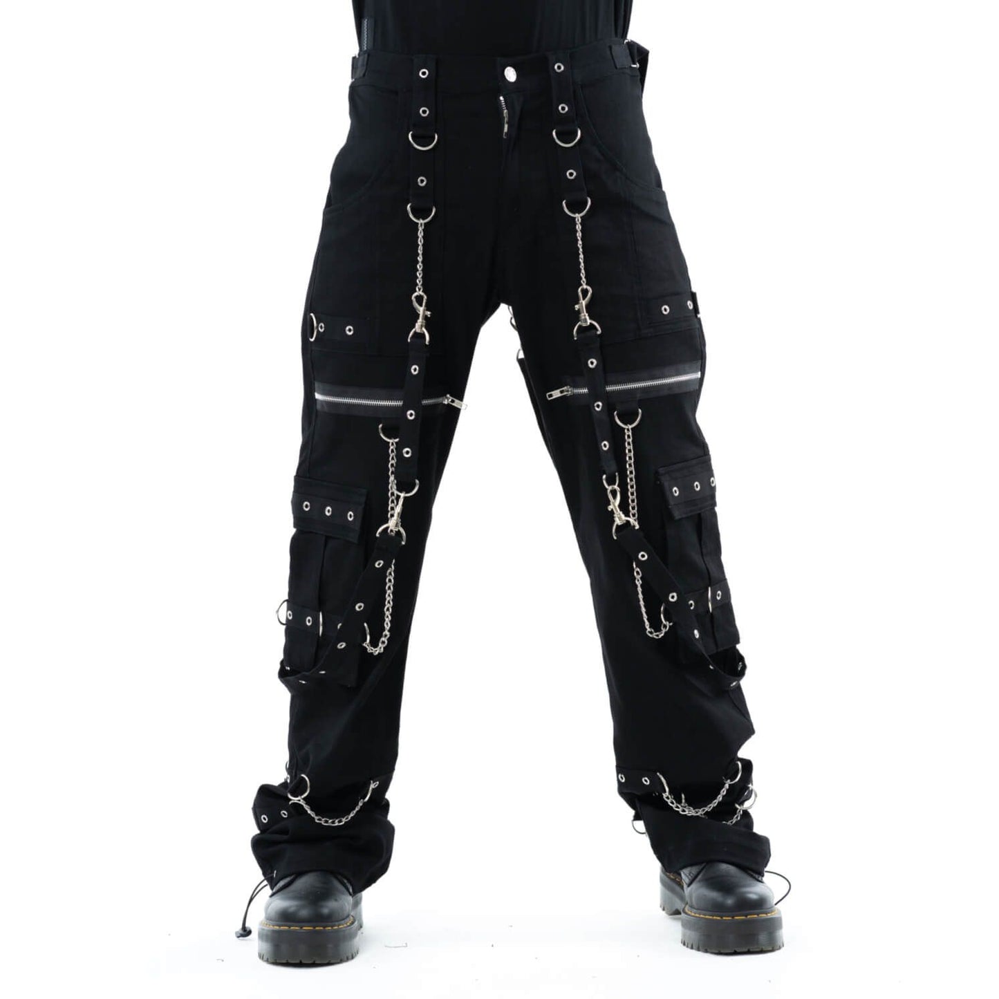 Adaiah Broek