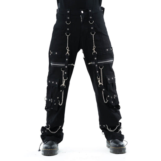 Adaiah Broek