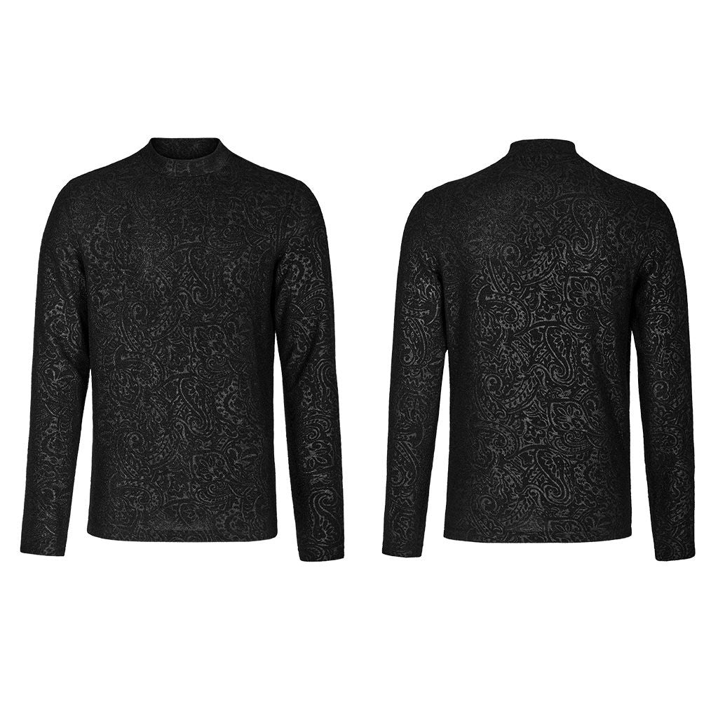Find a Trace Top