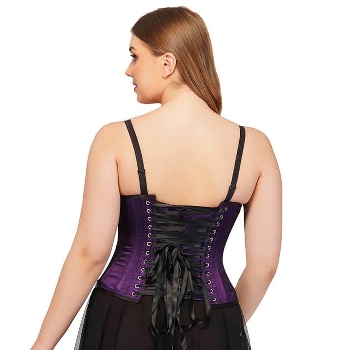 Imagine Underbust Corset