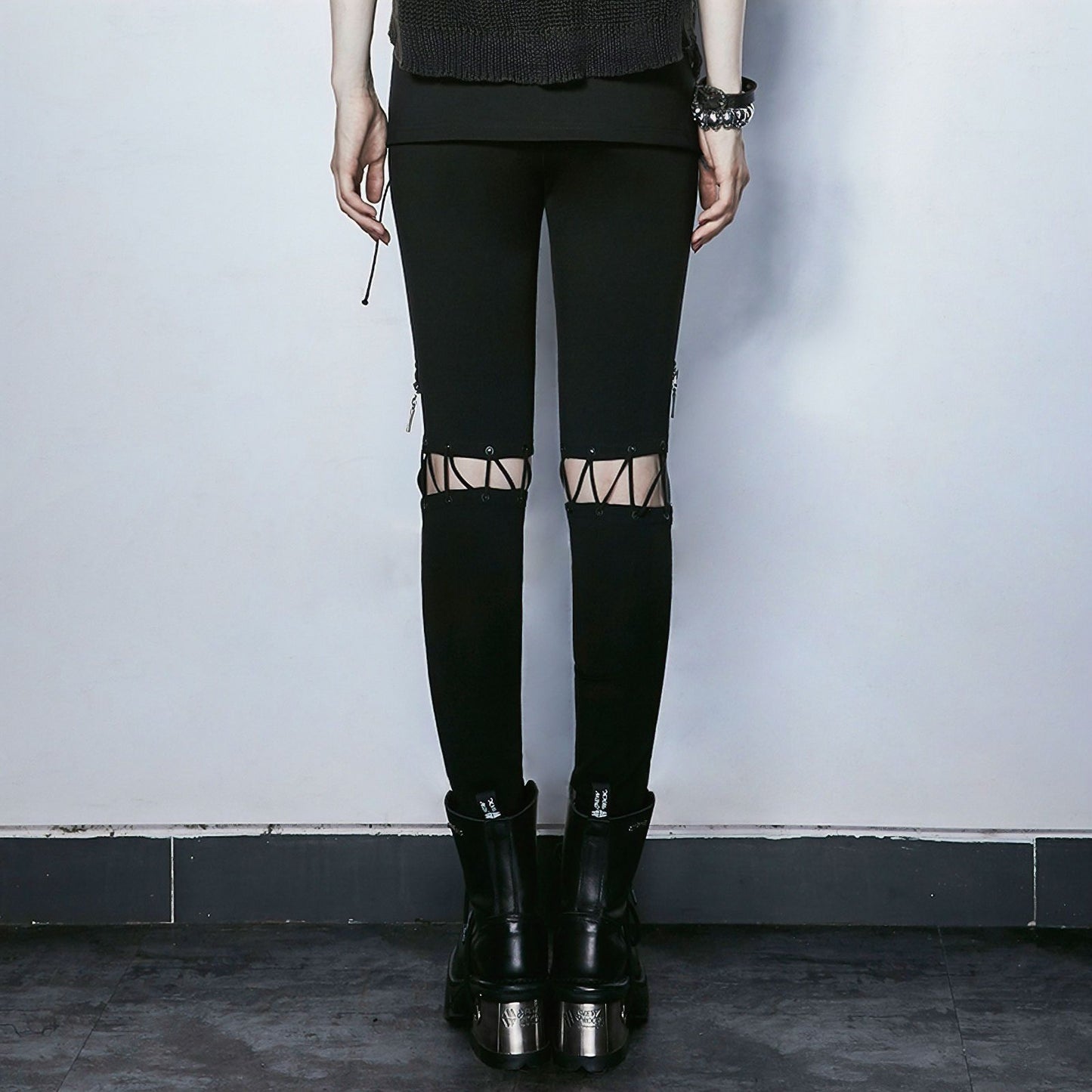 Territory Leggings