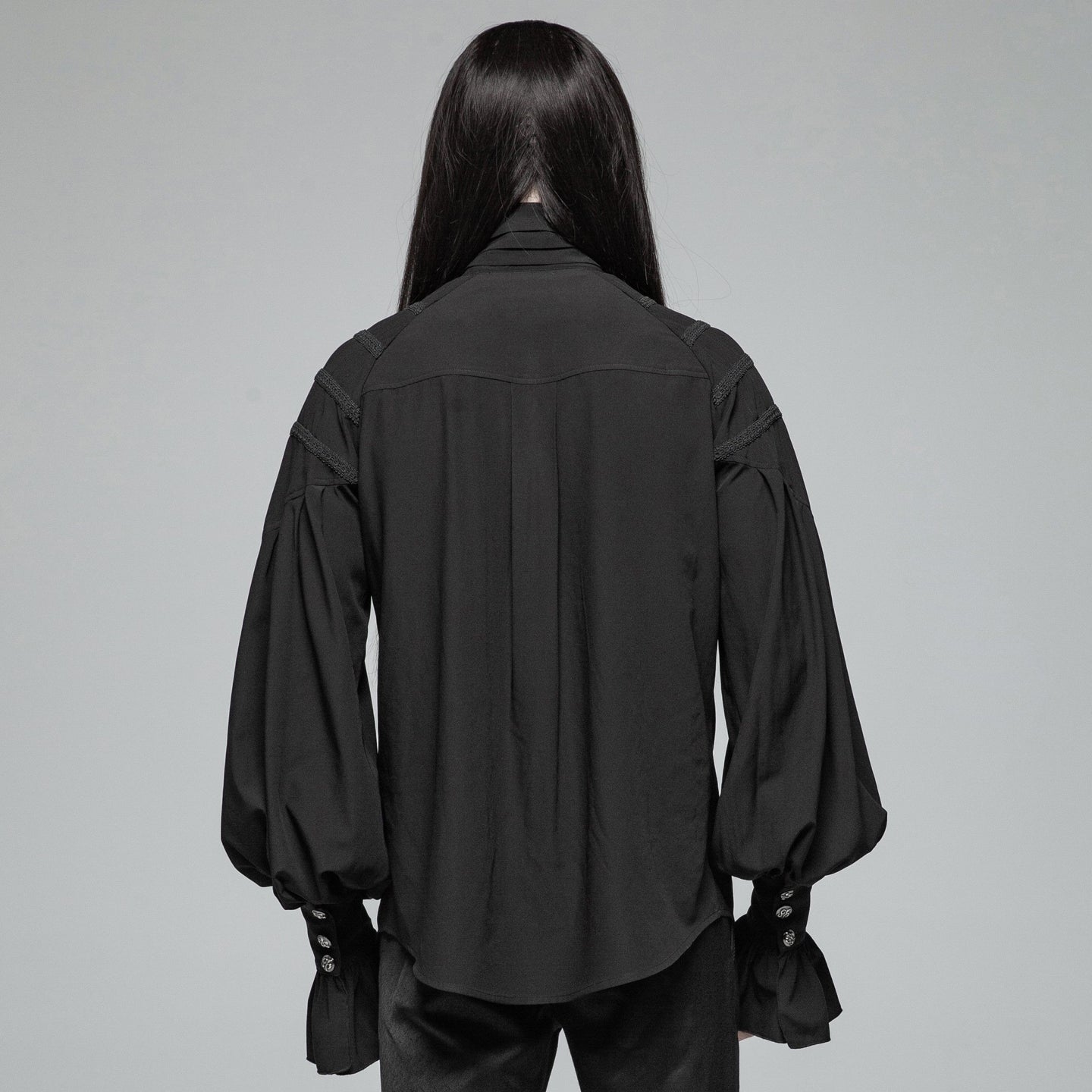 Possibilities Shirt