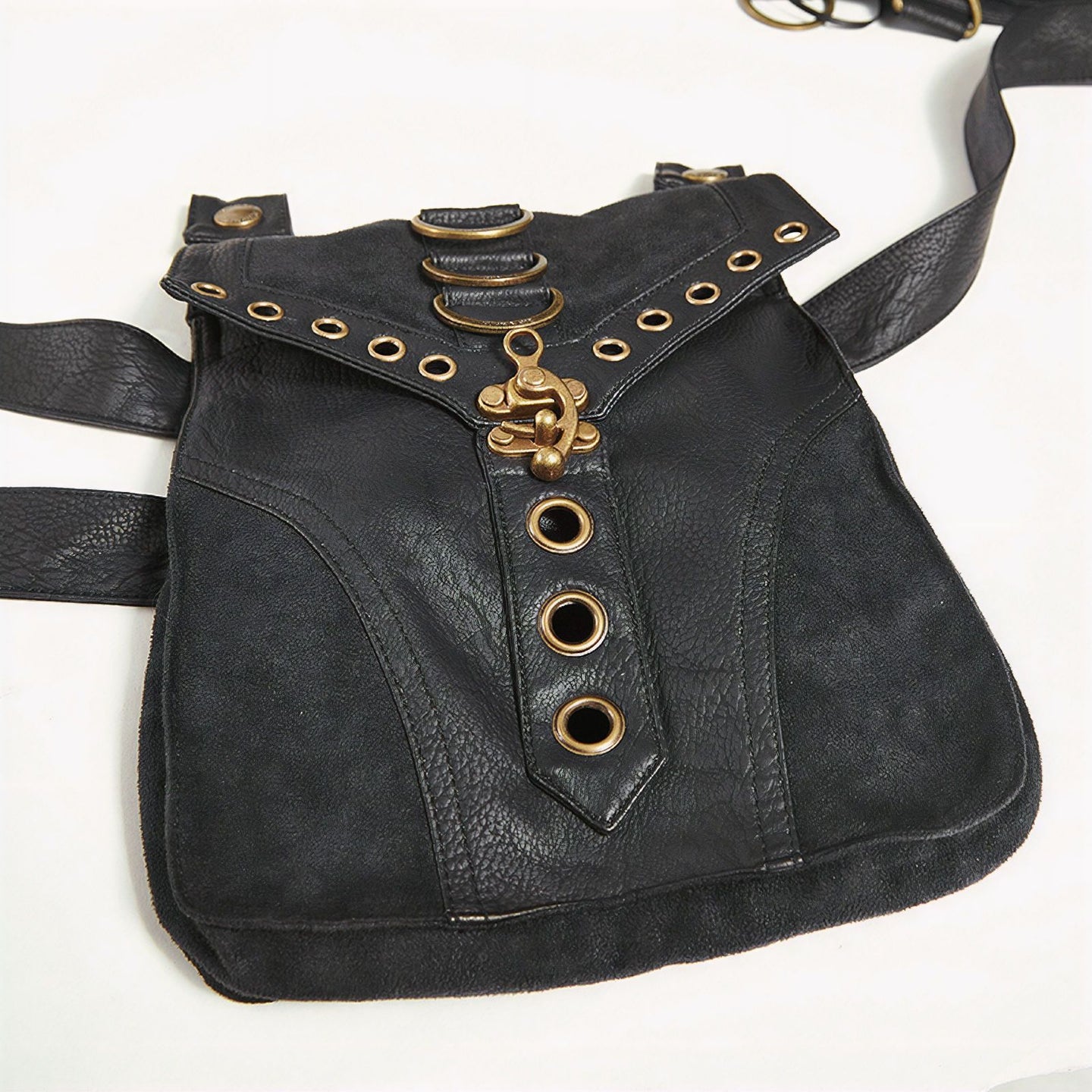 Profit Waist Bag