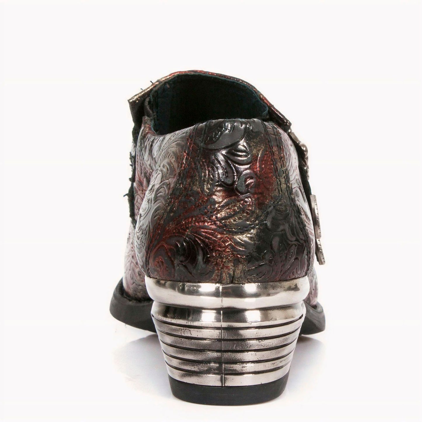 New Rock Schoenen M.7961-C1