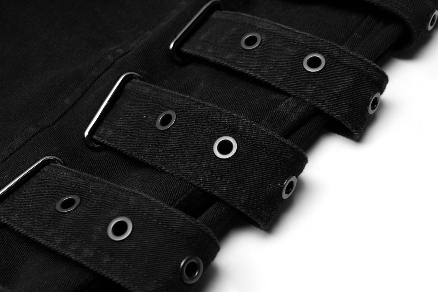 Unleashed Broek