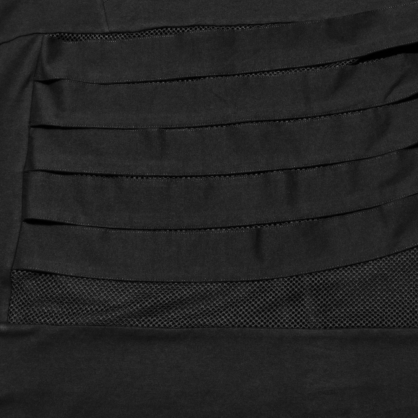 Hanging Around T-shirt