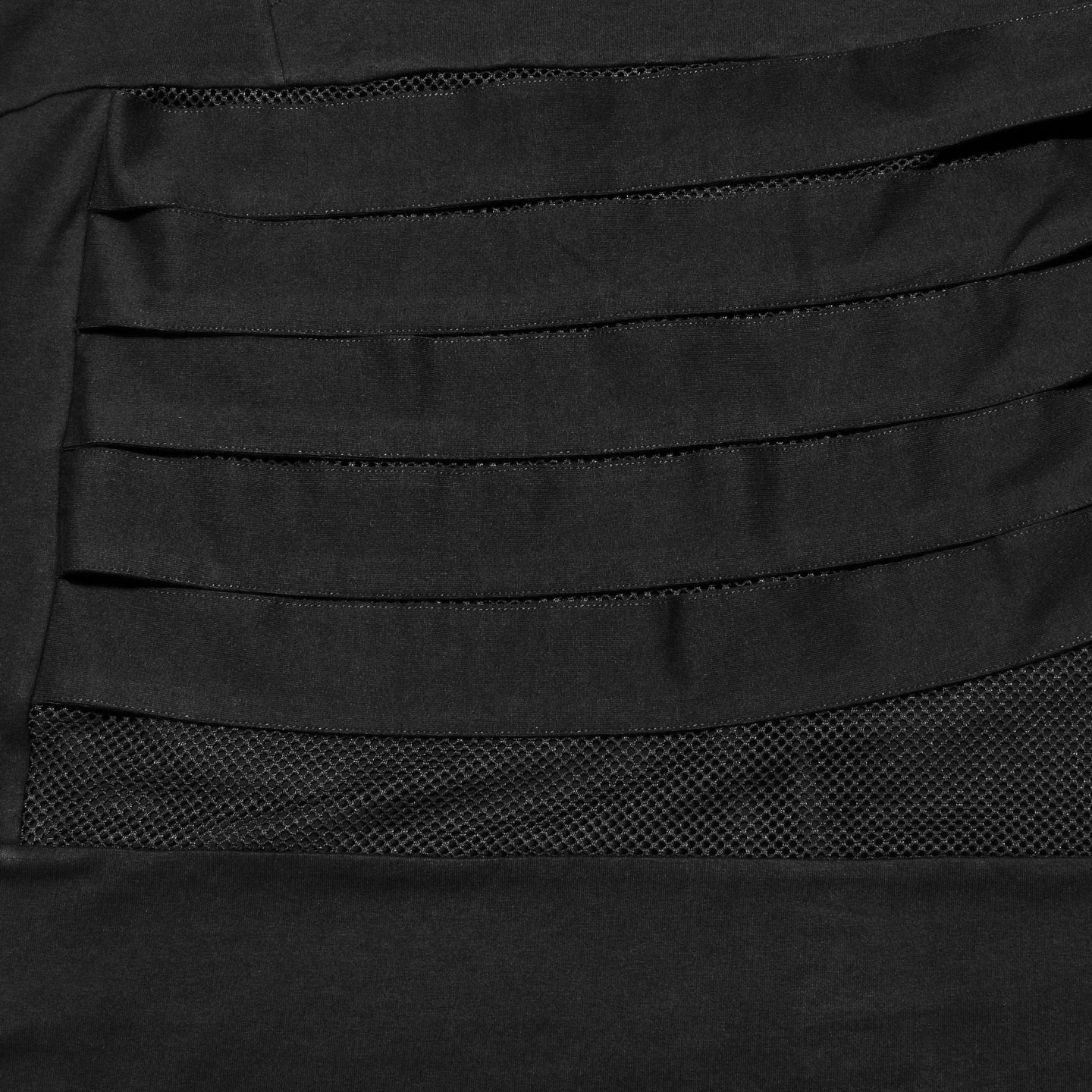 Hanging Around T-shirt
