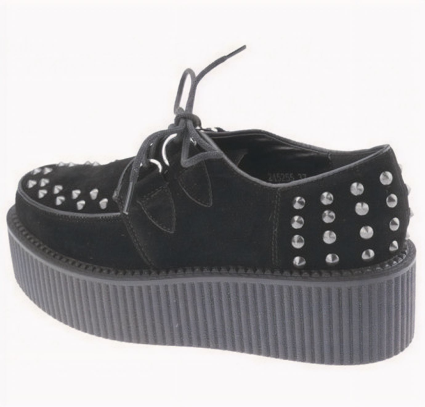 Creepers Studs