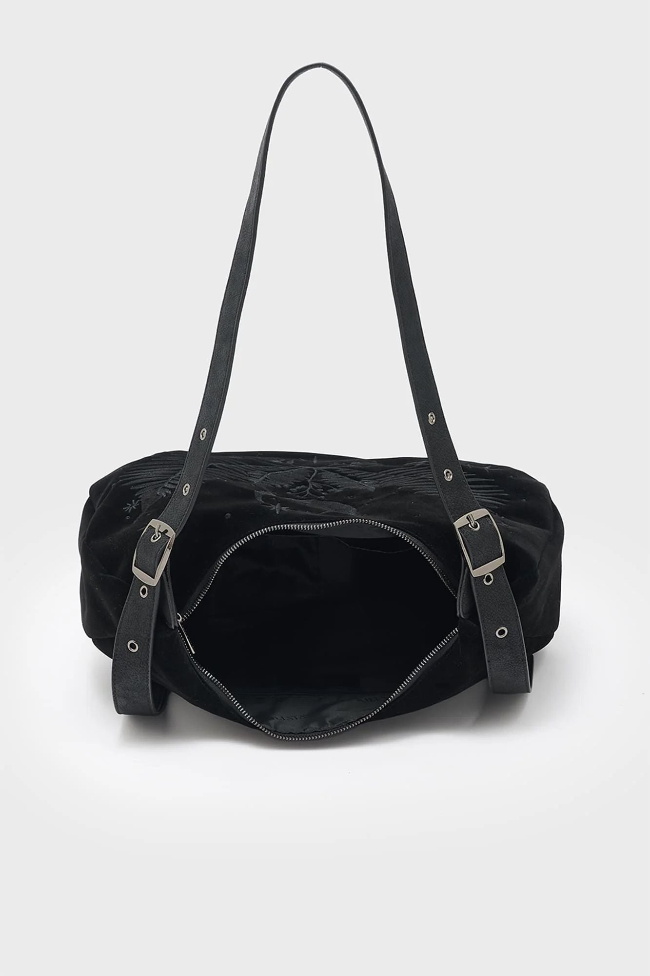 Killstar Moonlit Tas