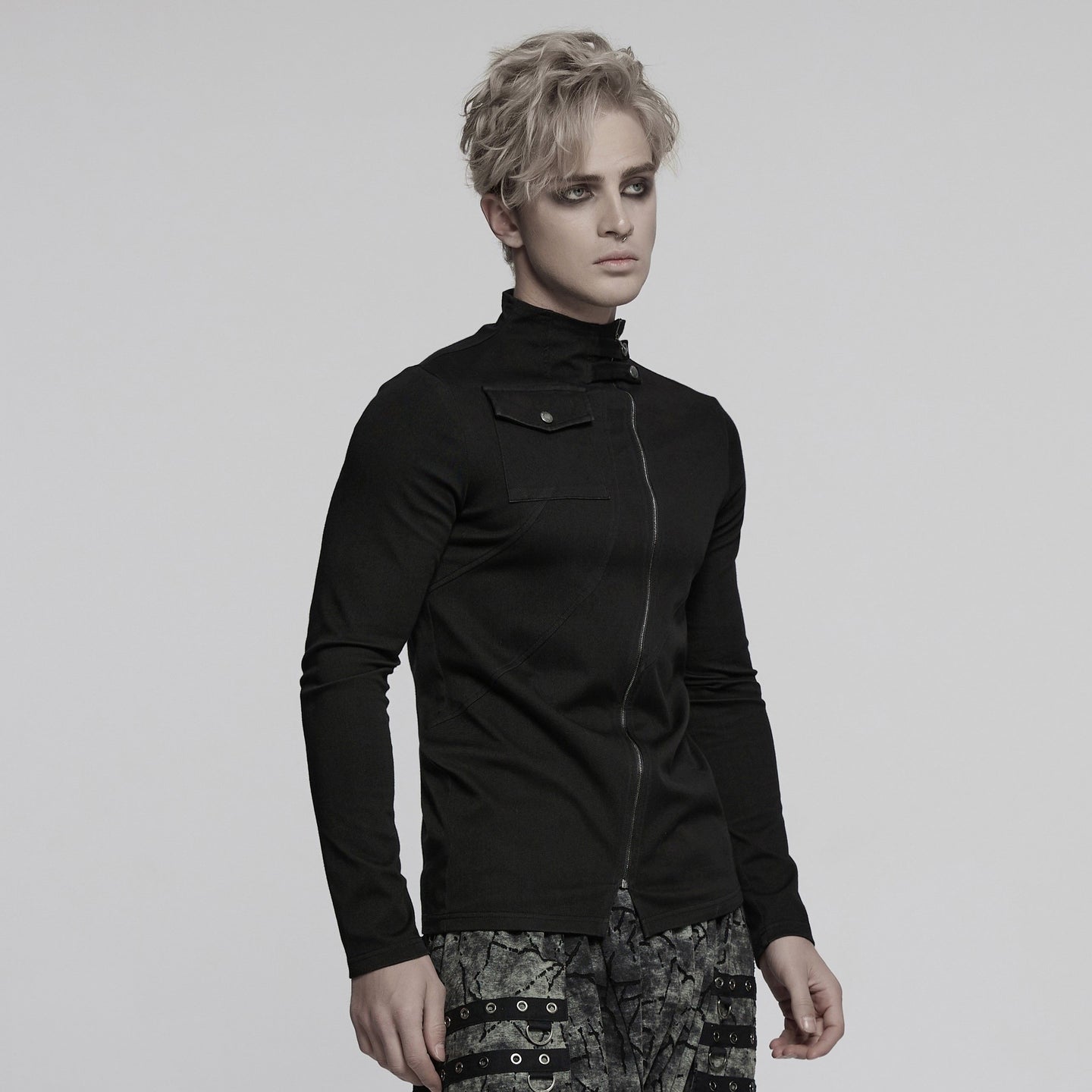 Effect Top
