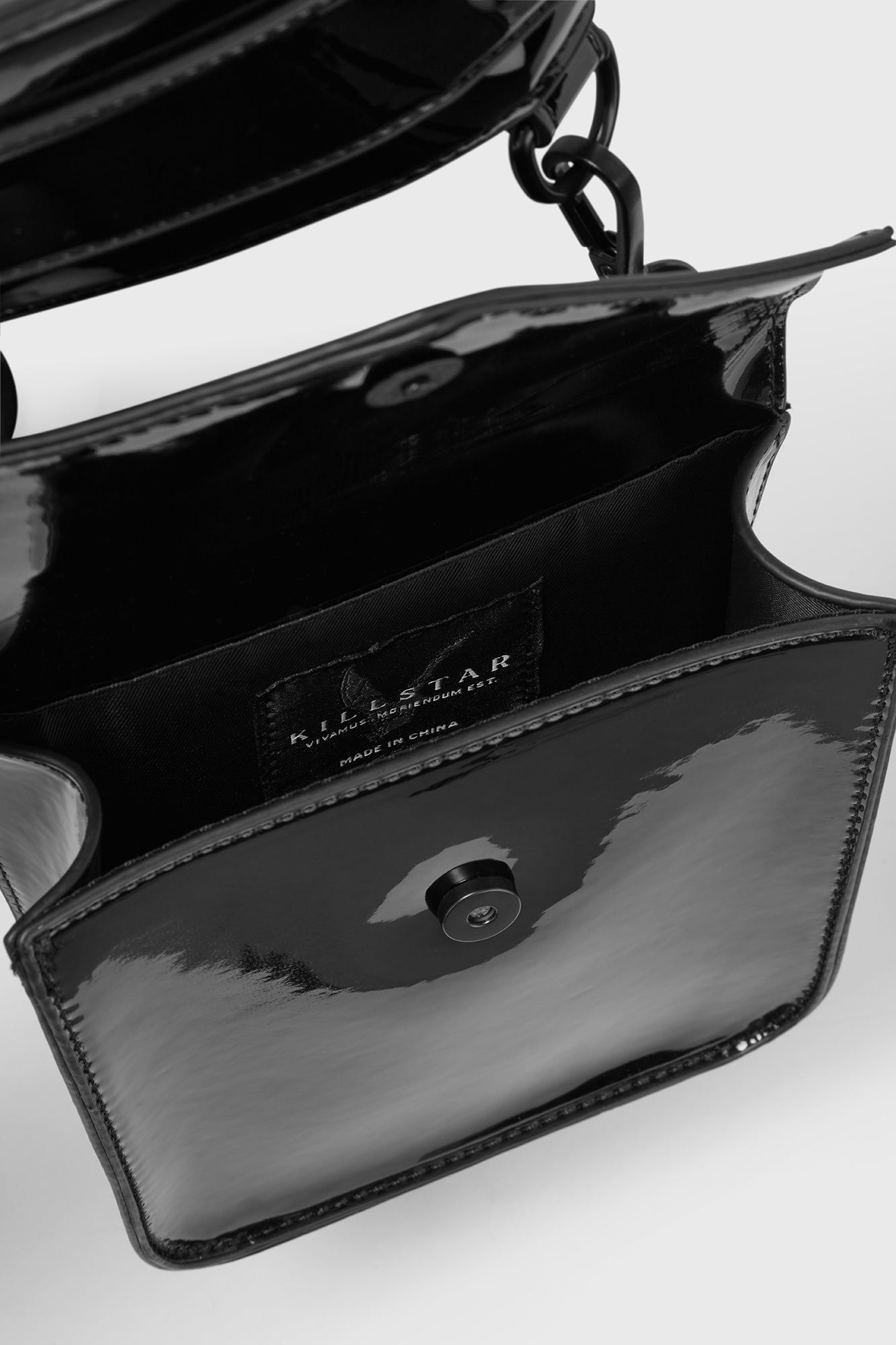 Killstar Renwick's Craw Waistbag