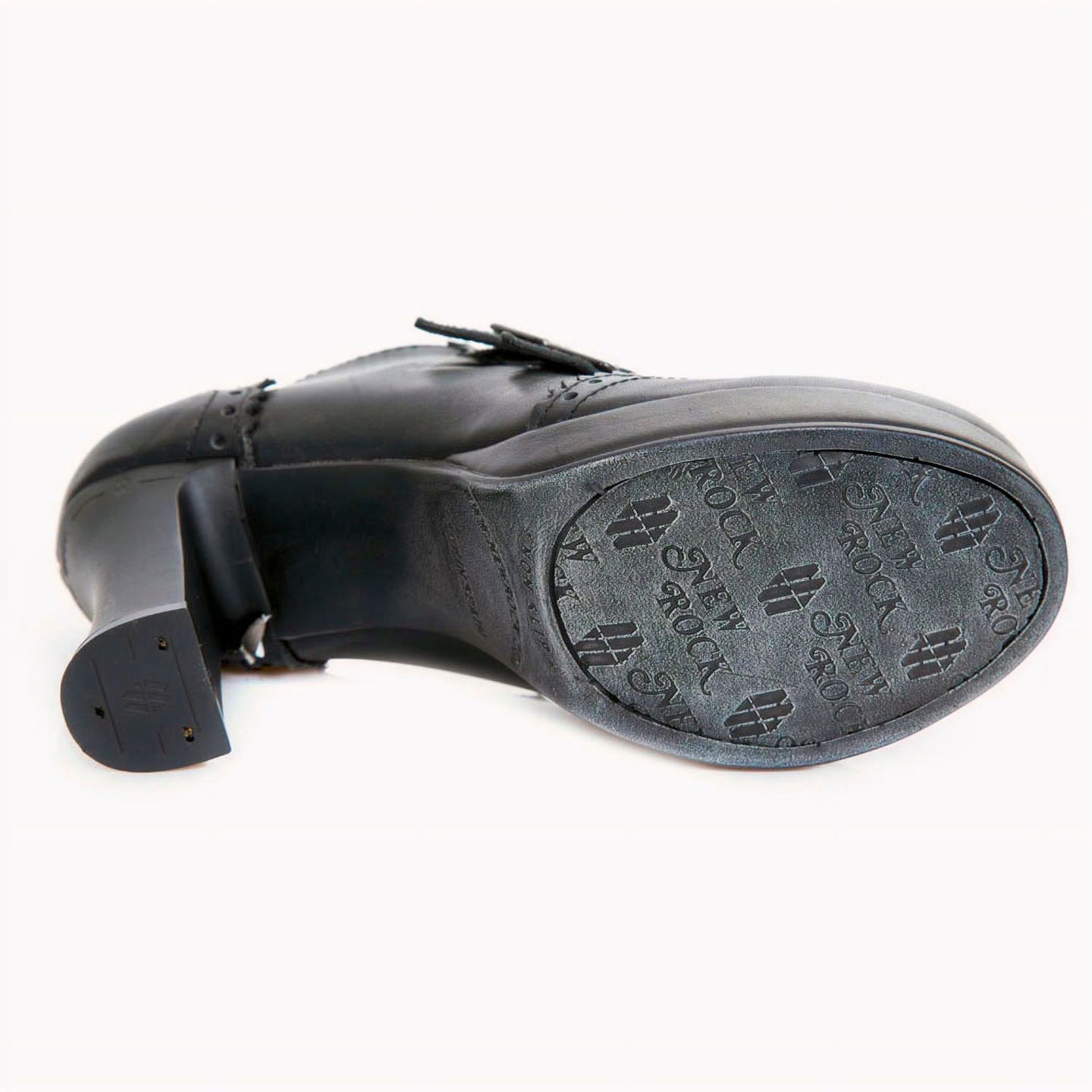 New Rock Schoenen M.GOTH5830-S2
