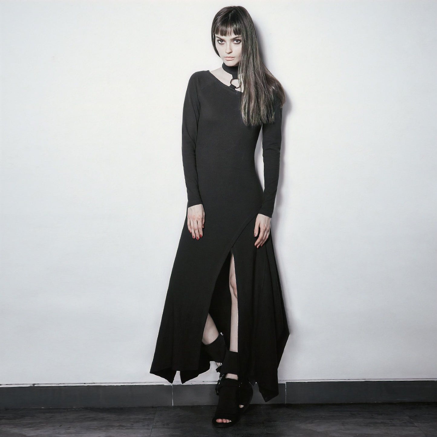 Euphoria Dress PQ-192