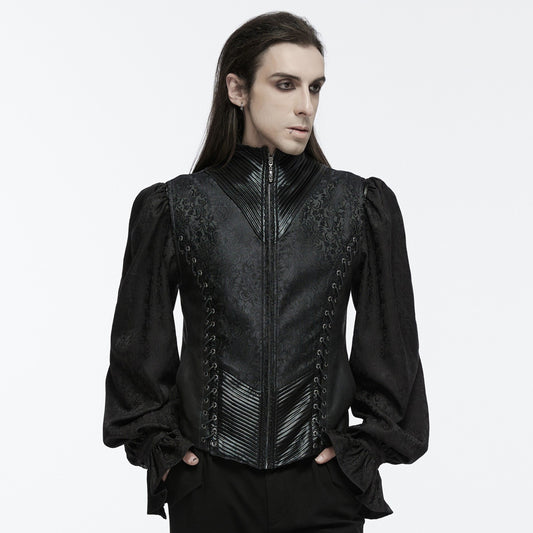 Sovereign Gilet