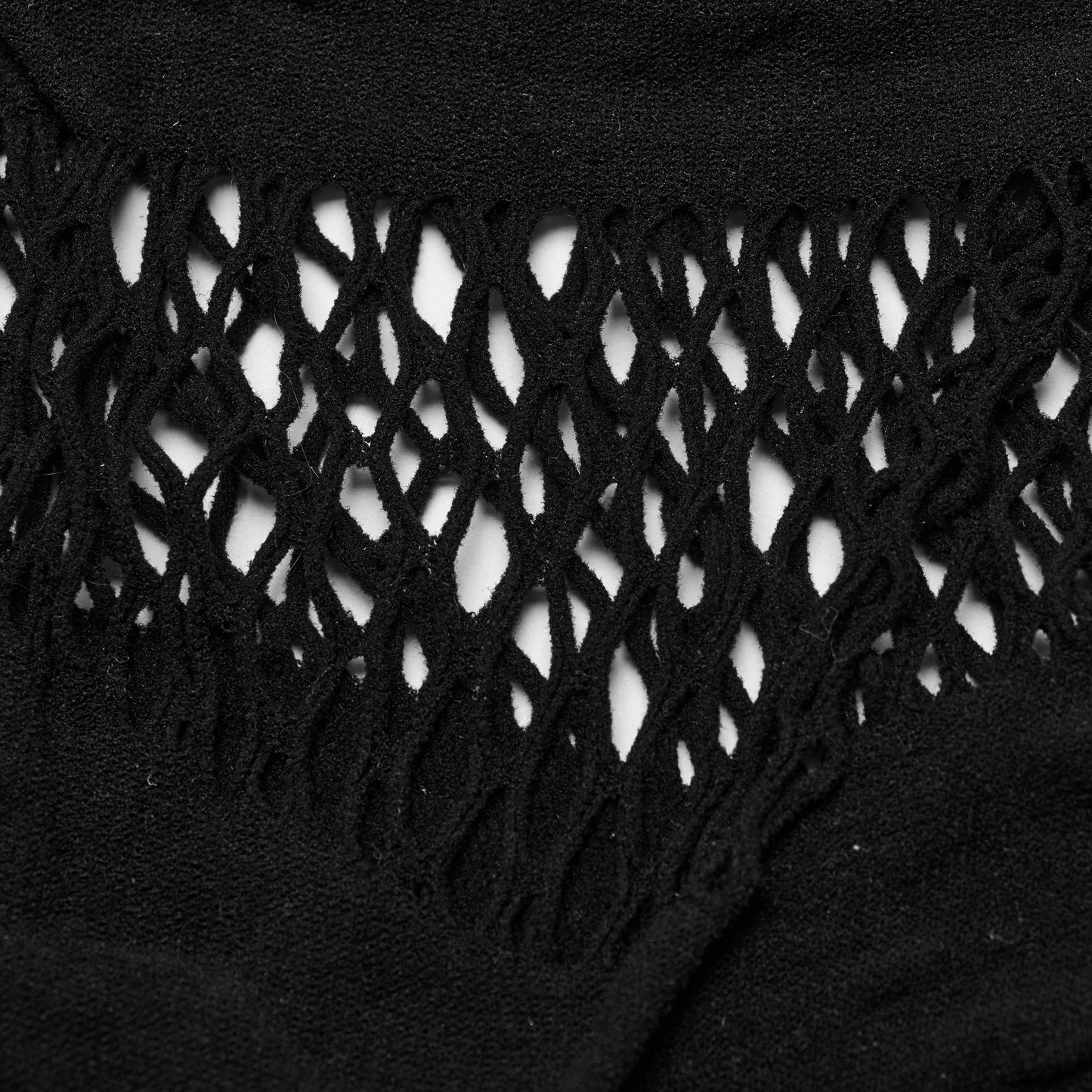Punk Rave Burning Inside Set