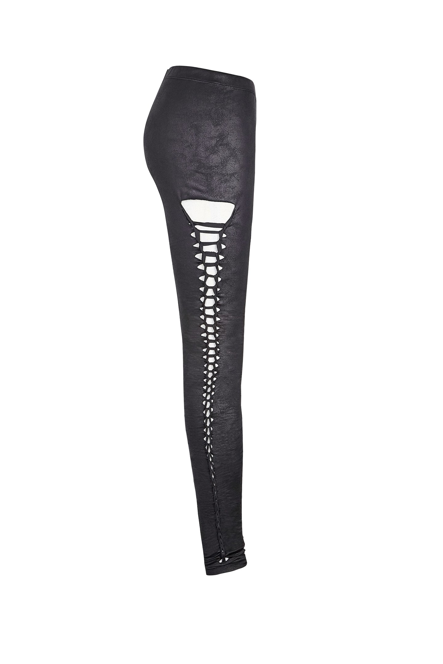 Hysteria Leggings