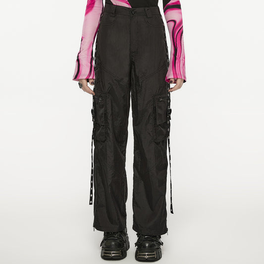 Sinnerss Broek