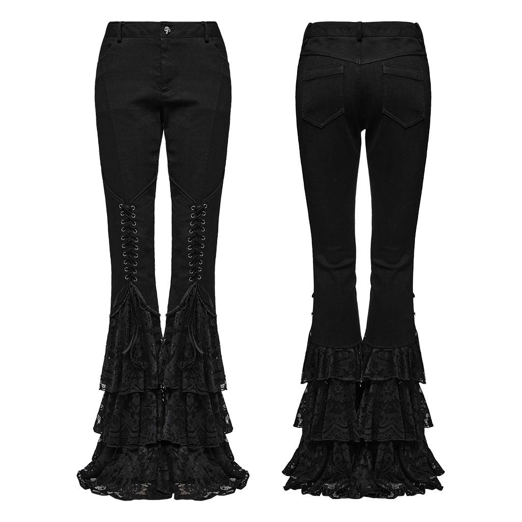 Accept It Broek