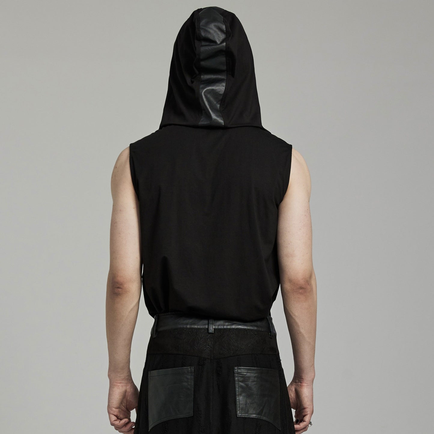 Torture Top