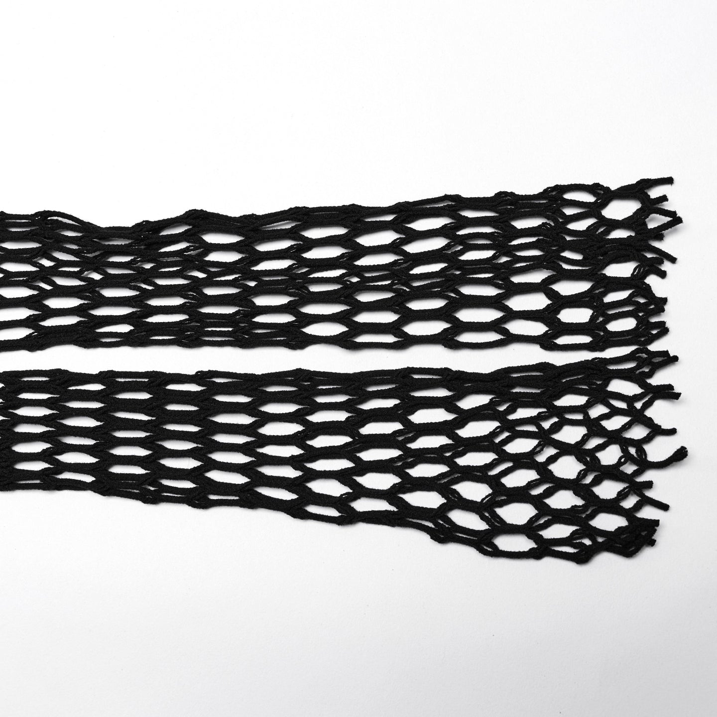 Grid Top