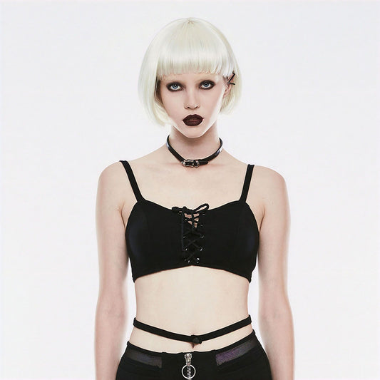 Resist Top