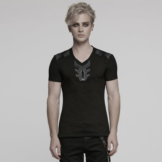 Reconcile T-shirt