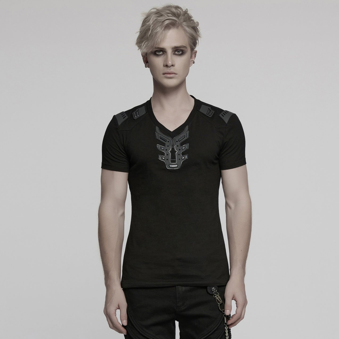 Reconcile T-shirt