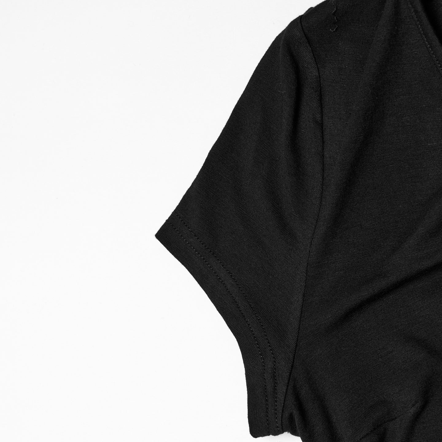 Gave My Soul Away T-shirt