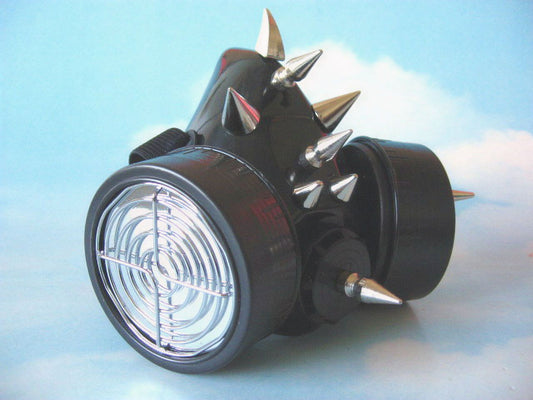 Cyber Bio Mask CR203