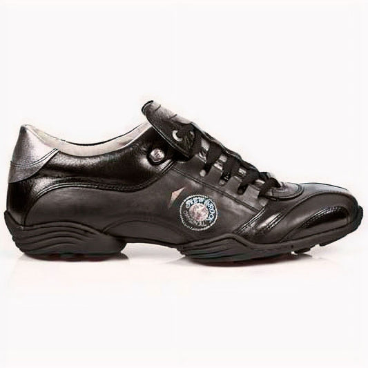 New Rock Sneakers M-8122-S5