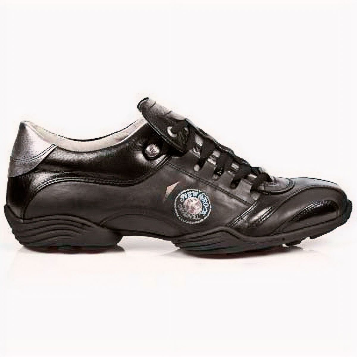 New Rock Sneakers M-8122-S5