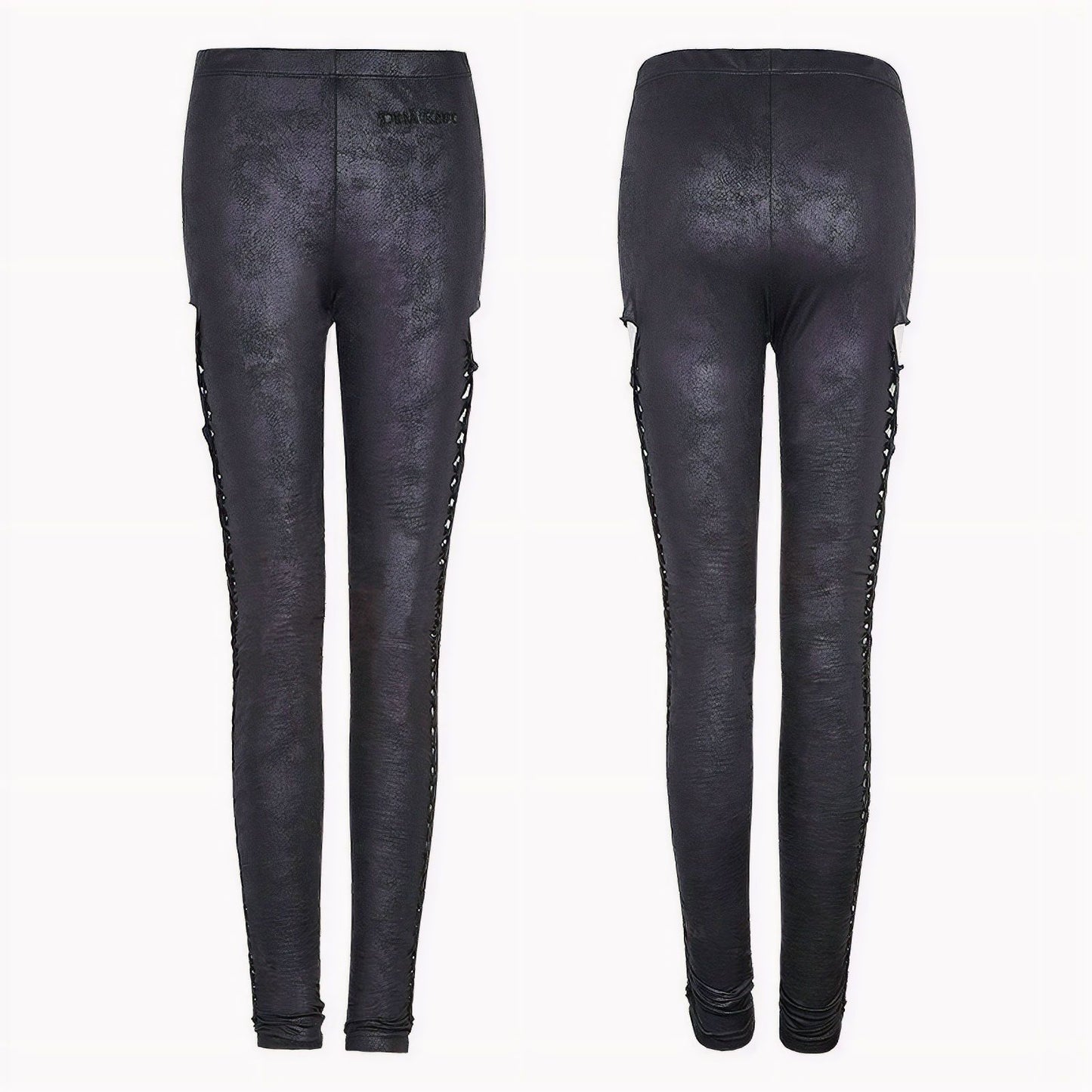 Hysteria Leggings