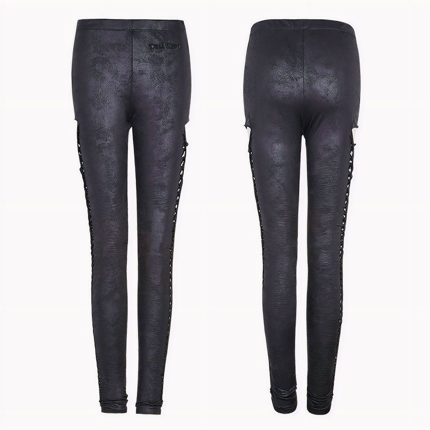 Hysteria Leggings