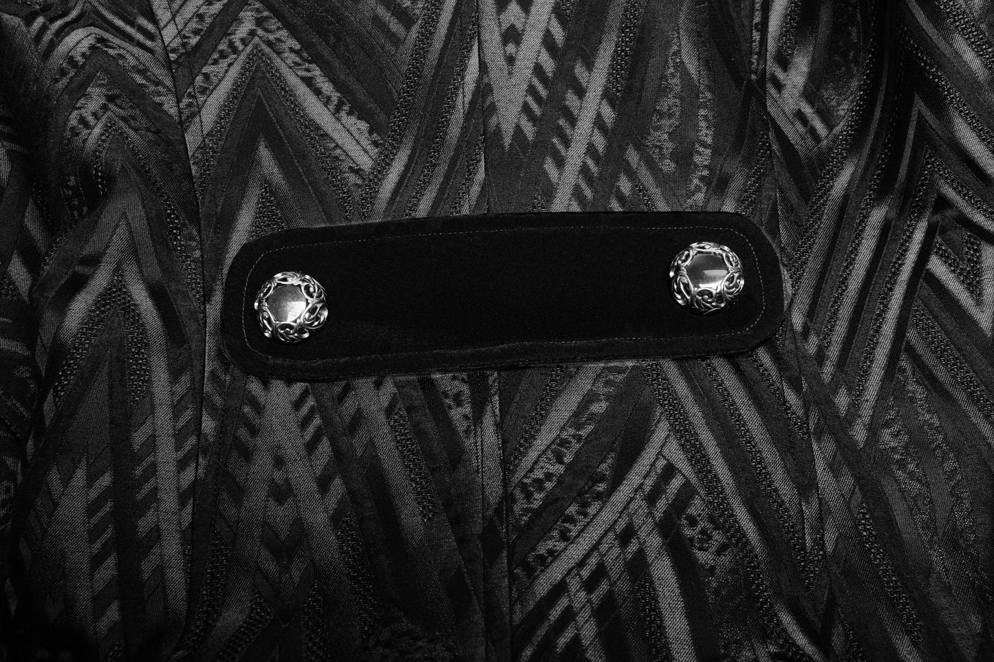 Persuade Men's Vest