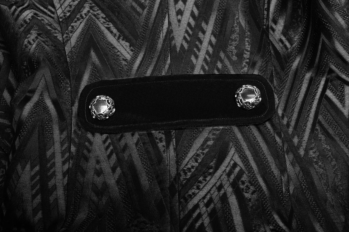 Persuade Men's Vest