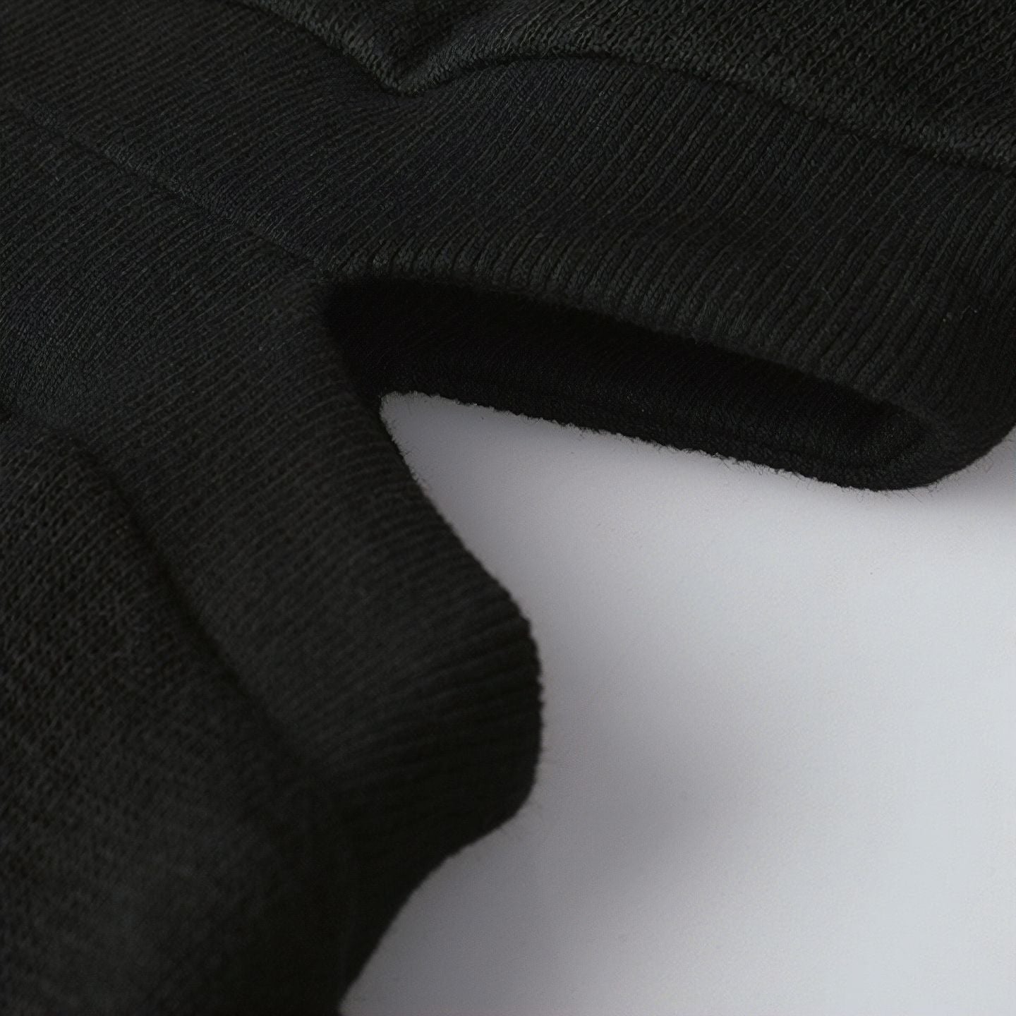 Episode Dress PQ-106