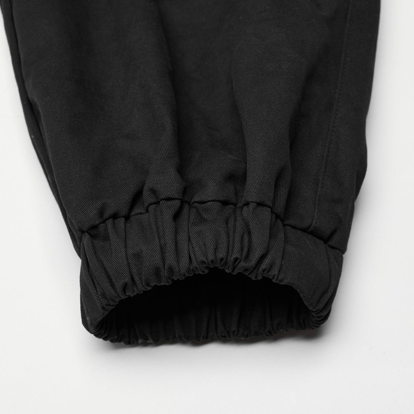 Hollow Promise Trousers