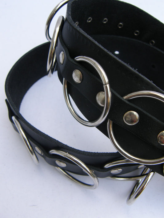Riem Multi Ring