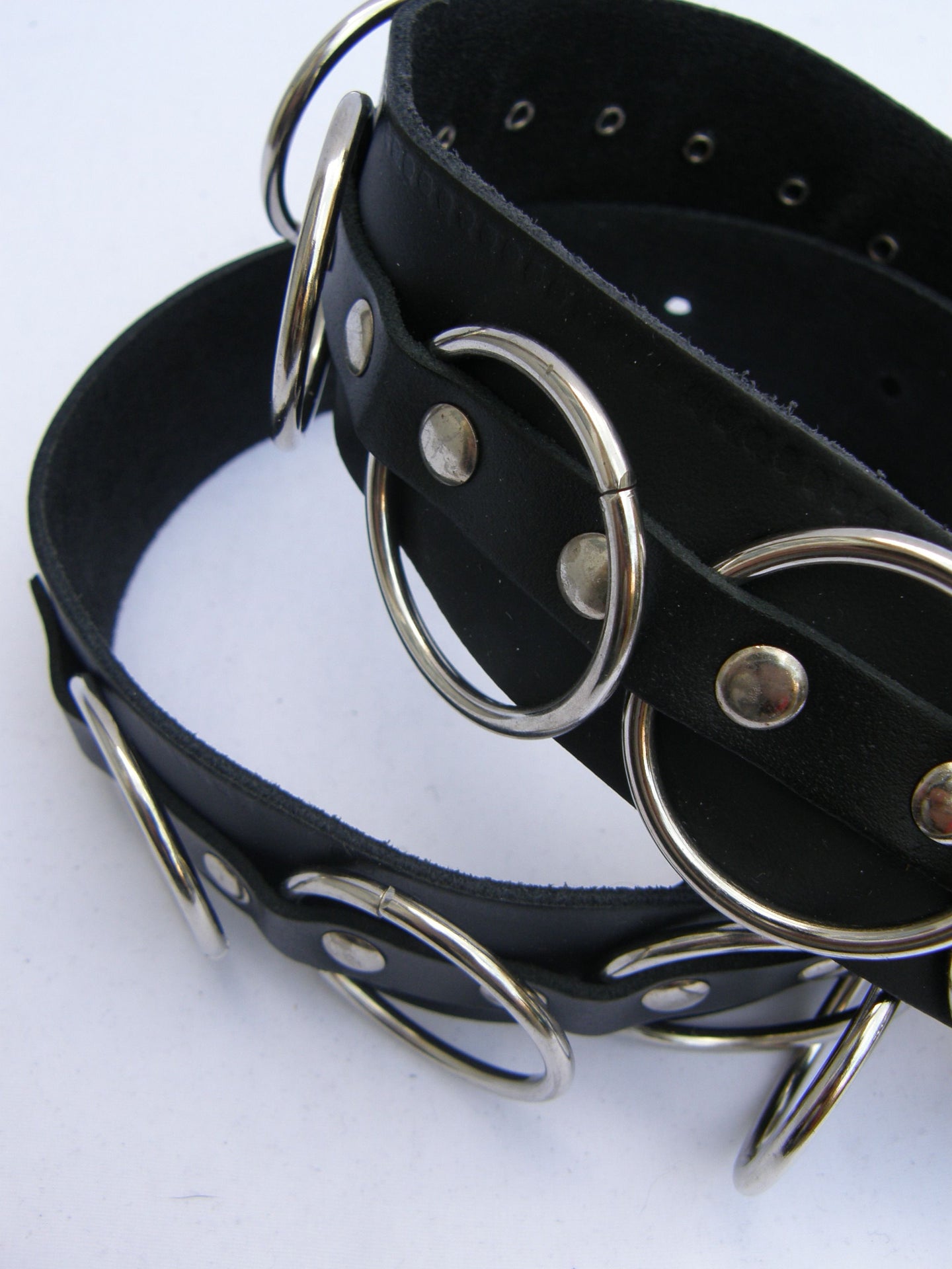 Riem Multi Ring