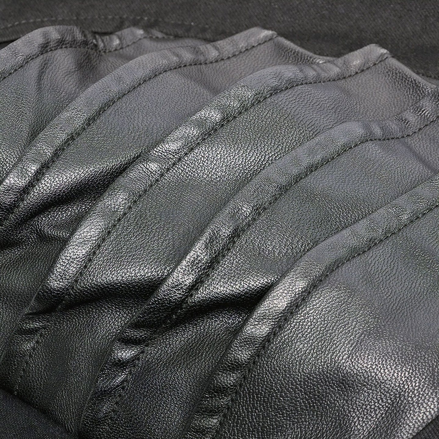 Armor Broek