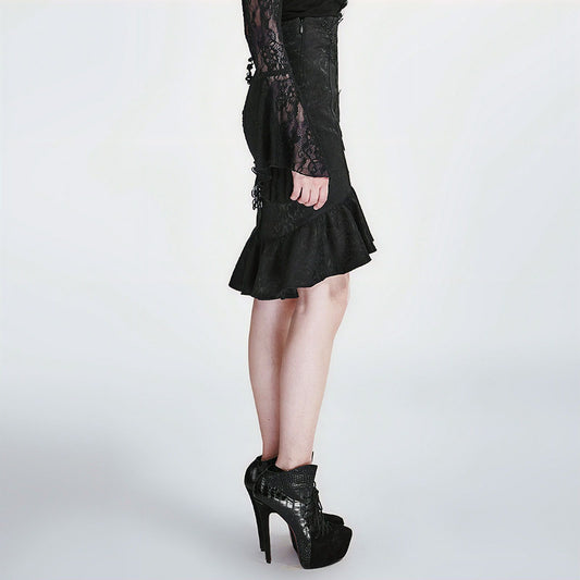 Motto Rok Q-303