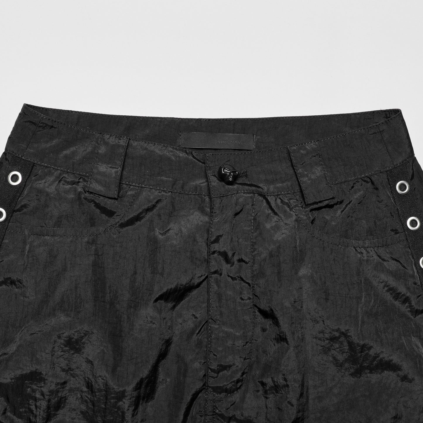 Sinnerss Broek