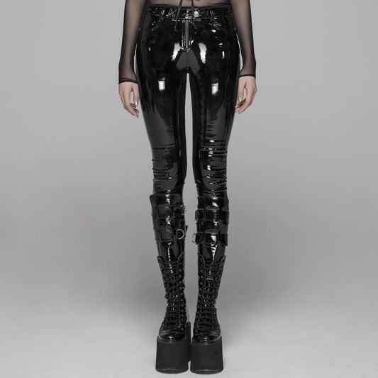 Toxic Broek