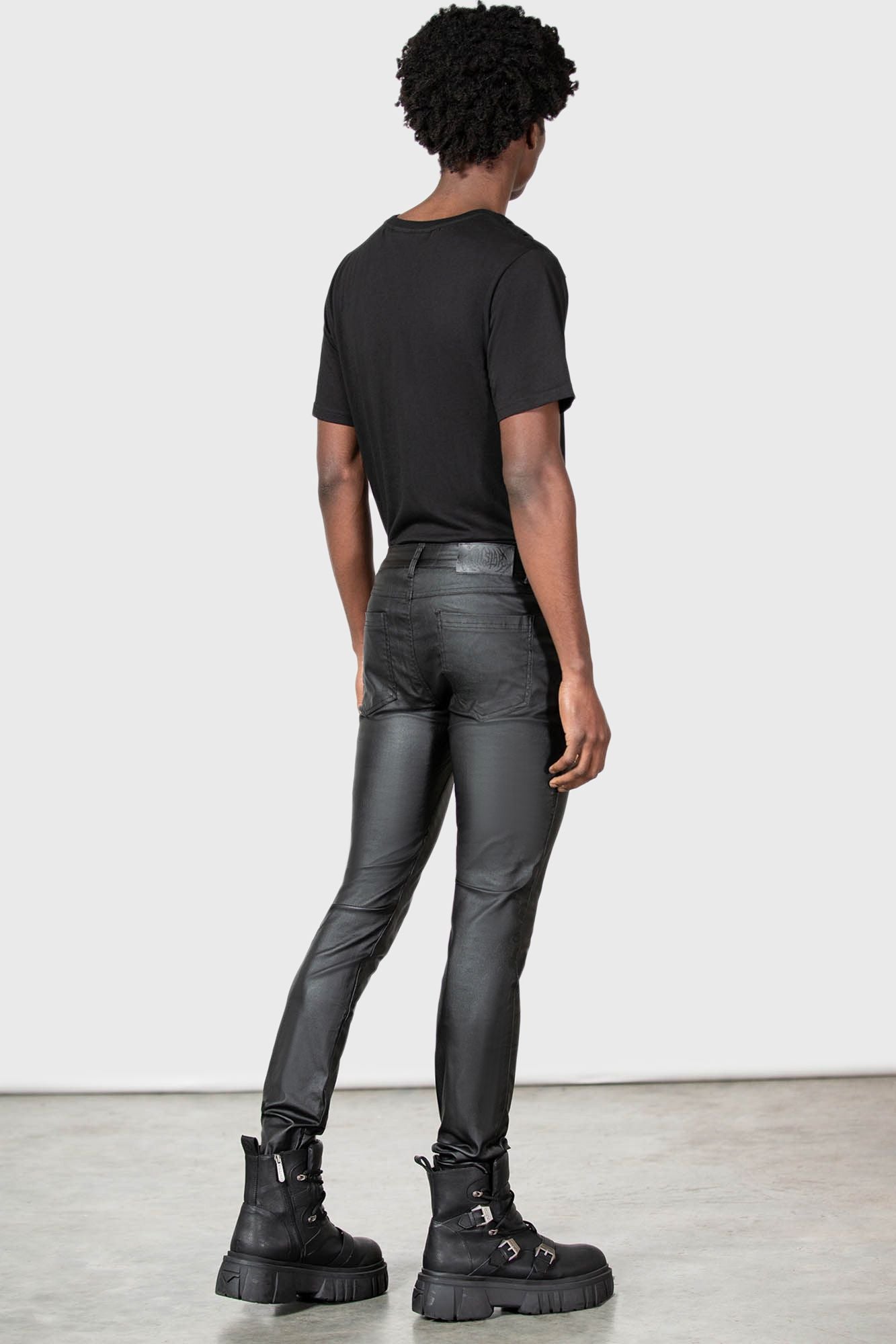Killstar Extremity Jeans