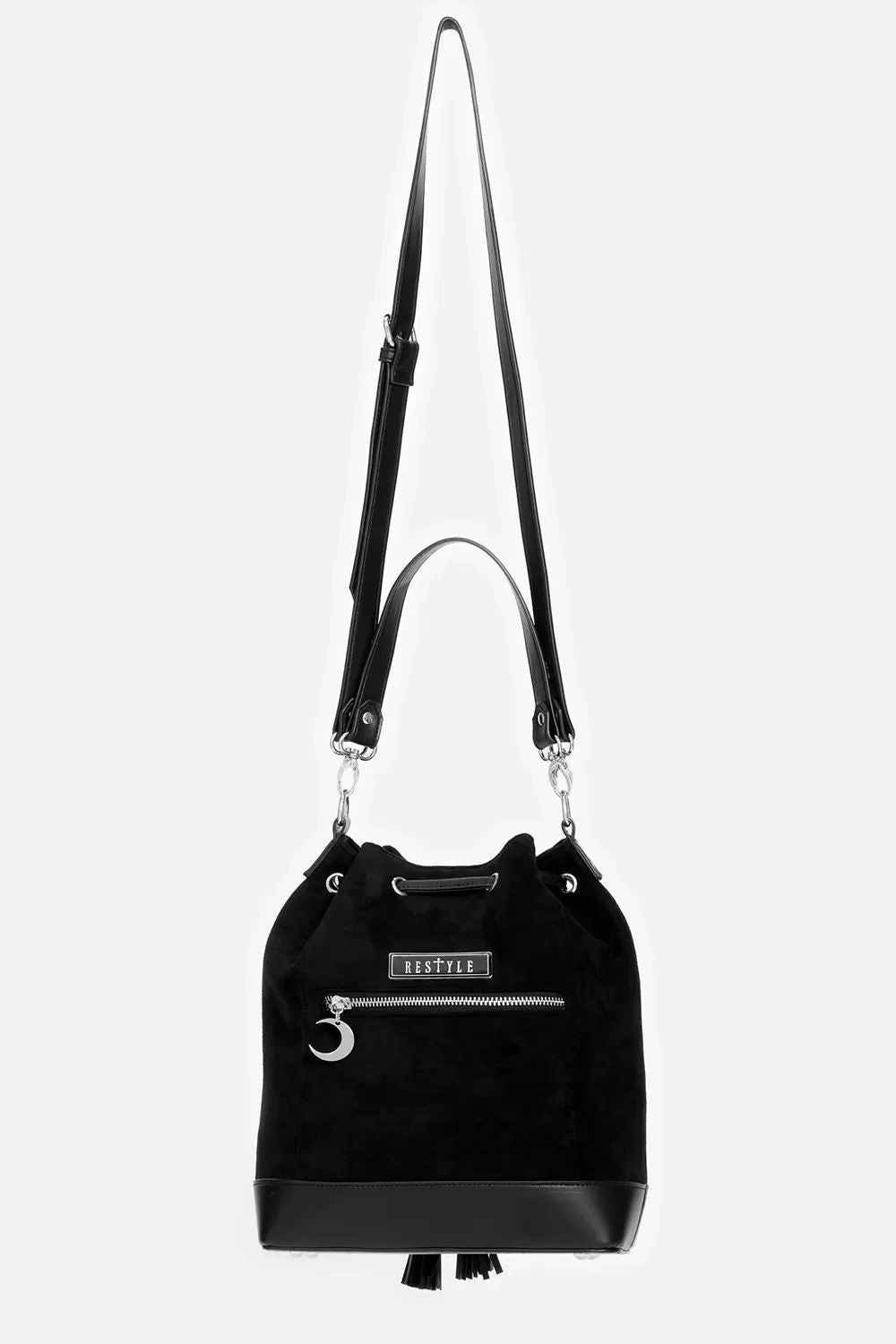 Wildflower Tas