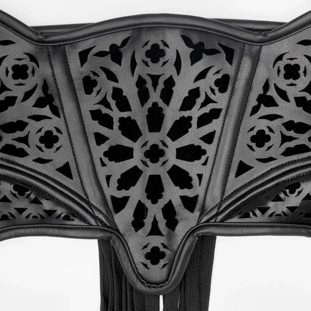Rosarium Korset Riem