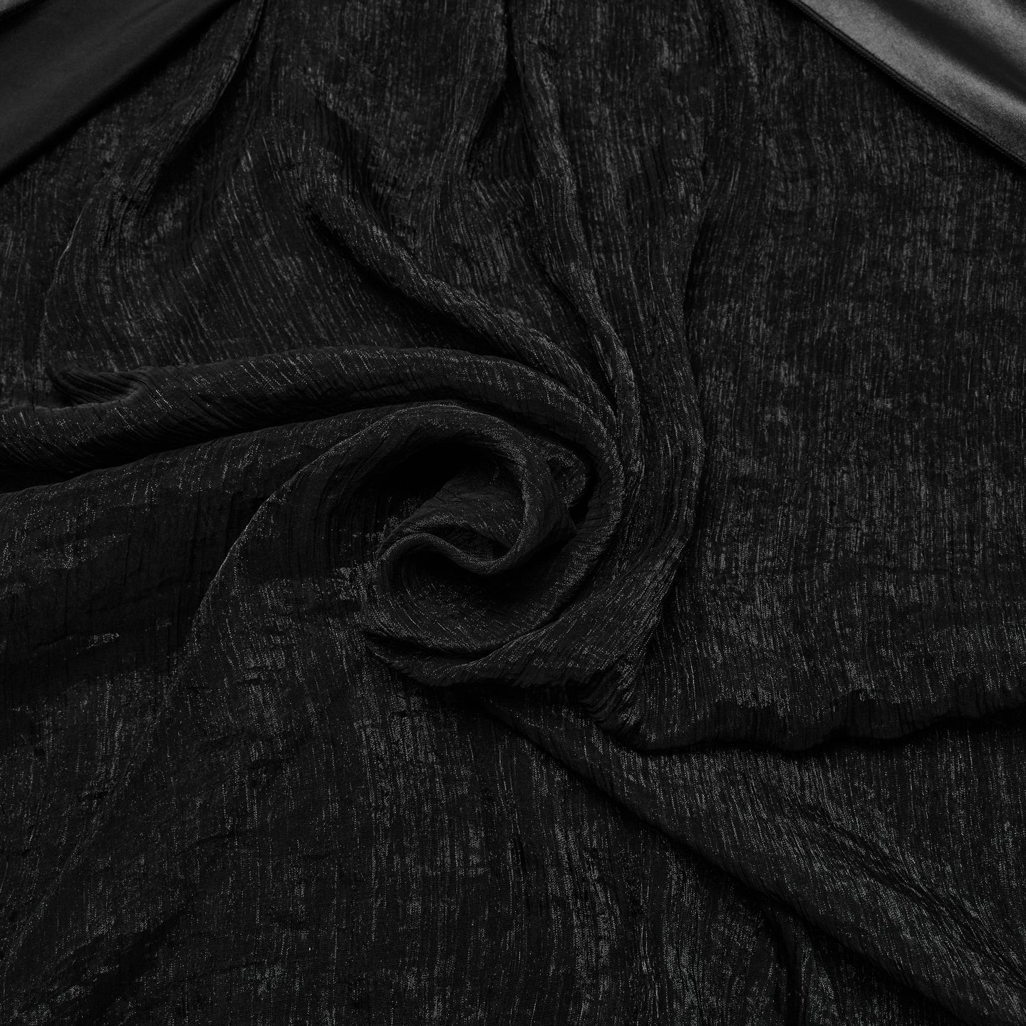 Want No Other Dress