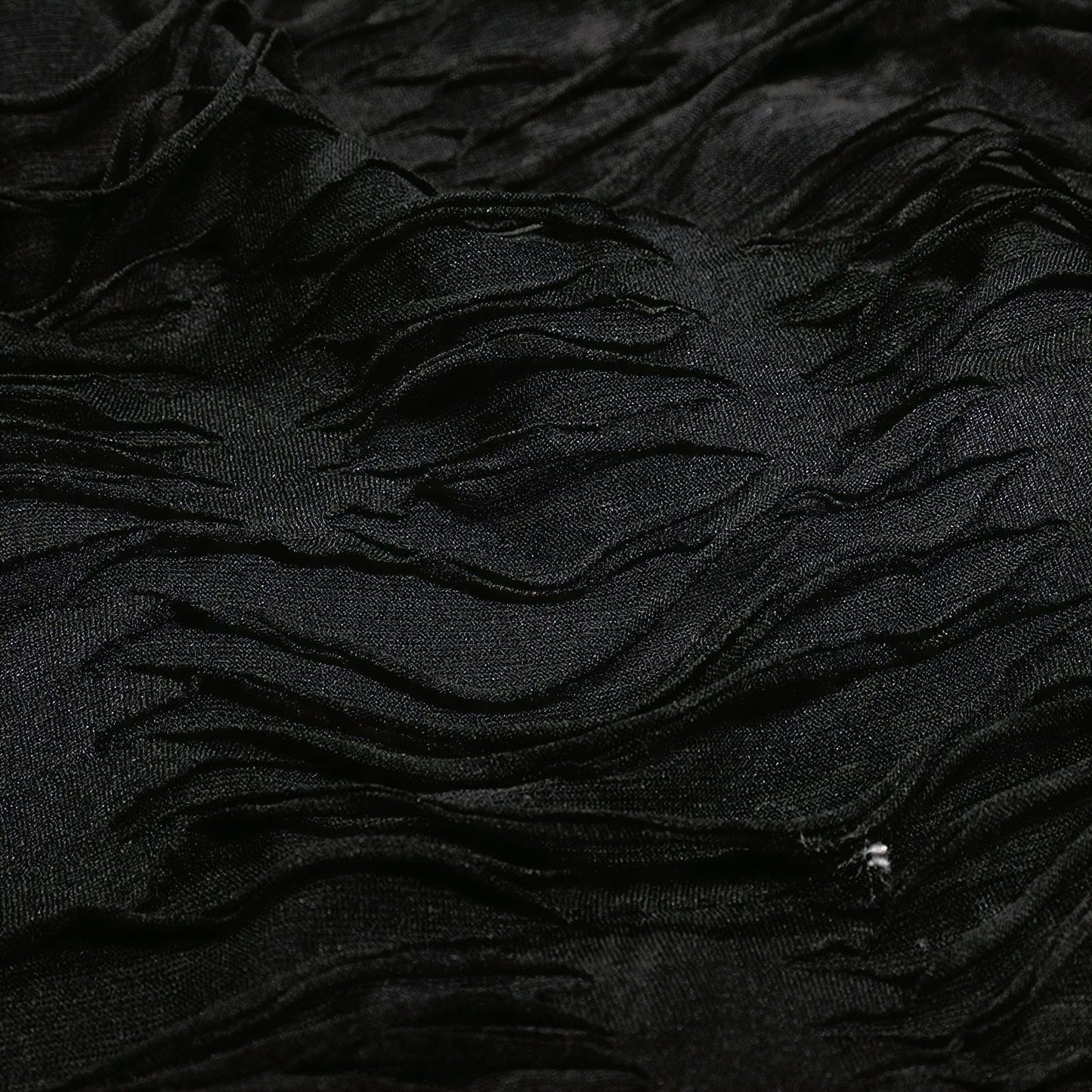 Hallucination Heren Shirt